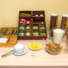 Отель Тройка Москва, Москва, Московская область