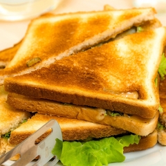 Отель Тройка Москва, Москва, Московская область