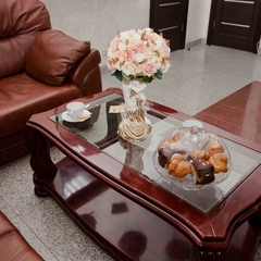 Гостиница Дрозды, Москва, Московская область