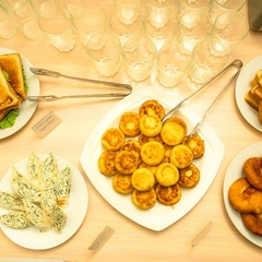 Отель Тройка Москва, Москва, Московская область