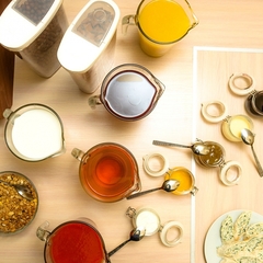 Отель Тройка Москва, Москва, Московская область