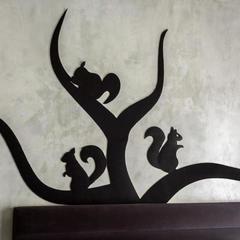 Отель Red Brick, Москва, Московская область