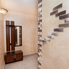 Гостиница Дрозды, Москва, Московская область