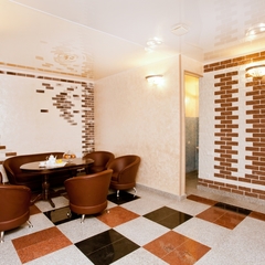 Гостиница Дрозды, Москва, Московская область