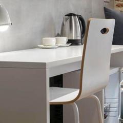 Отель Red Brick, Москва, Московская область