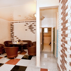 Гостиница Дрозды, Москва, Московская область