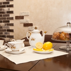 Гостиница Дрозды, Москва, Московская область