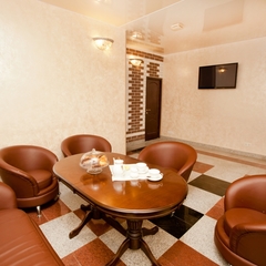 Гостиница Дрозды, Москва, Московская область