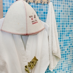 Гостиница Дрозды, Москва, Московская область