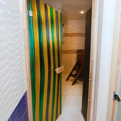 Гостиница Дрозды, Москва, Московская область