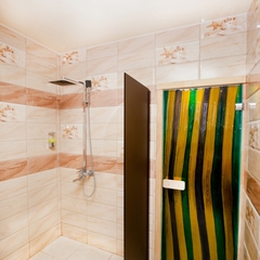 Гостиница Дрозды, Москва, Московская область