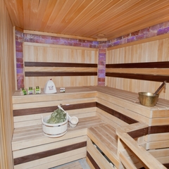 Гостиница Дрозды, Москва, Московская область