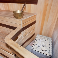 Гостиница Дрозды, Москва, Московская область