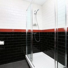 Отель Eden Hotel, Москва, Московская область