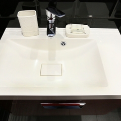 Отель Eden Hotel, Москва, Московская область