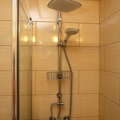 Отель Eden Hotel, Москва, Московская область