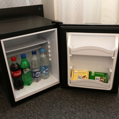 Отель Eden Hotel, Москва, Московская область