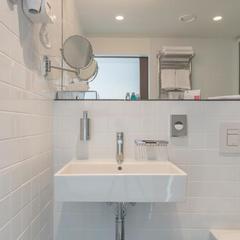 Отель Азимут Отель Москва Смоленская, Москва, Московская область