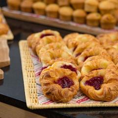 Отель Азимут Отель Москва Смоленская, Москва, Московская область