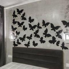 Отель Red Brick, Москва, Московская область