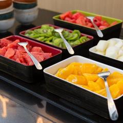 Отель Азимут Отель Москва Смоленская, Москва, Московская область