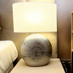 Отель Eden Hotel, Москва, Московская область