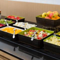 Отель Азимут Отель Москва Смоленская, Москва, Московская область