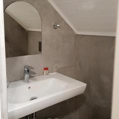 Отель Red Brick, Москва, Московская область