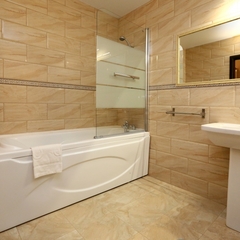 Отель Eden Hotel, Москва, Московская область