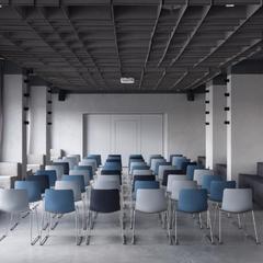 Отель Азимут Отель Москва Смоленская, Москва, Московская область