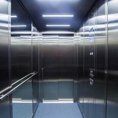 Отель Red Brick, Москва, Московская область