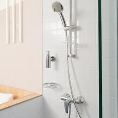 Отель Азимут Отель Москва Смоленская, Москва, Московская область