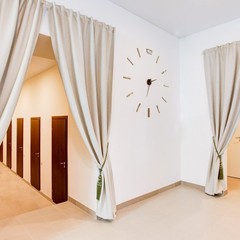 Хостел Старт на Вишнёвой, Москва, Московская область