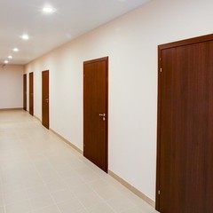 Хостел Старт на Вишнёвой, Москва, Московская область