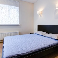 Хостел Старт на Вишнёвой, Москва, Московская область