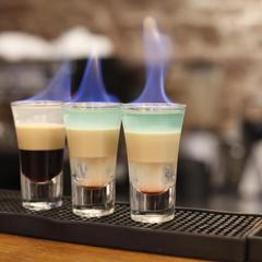 Отель Red Brick, Москва, Московская область