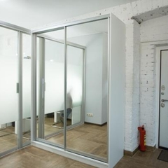 Отель Капсульный отель InterQube Чистые пруды, Москва, Московская область