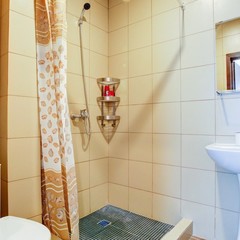 Хостел Старт на Вишнёвой, Москва, Московская область