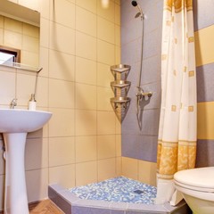 Хостел Старт на Вишнёвой, Москва, Московская область