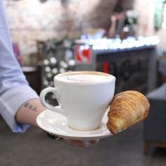 Отель Red Brick, Москва, Московская область