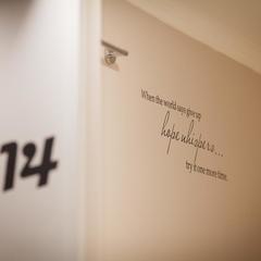 Отель Капсульный отель InterQube Чистые пруды, Москва, Московская область