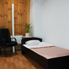 Хостел Loft hostel, Москва, Московская область