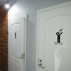 Отель Капсульный отель InterQube Чистые пруды, Москва, Московская область