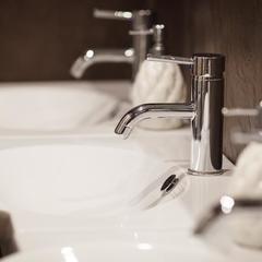 Отель Капсульный отель InterQube Чистые пруды, Москва, Московская область