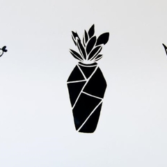 Хостел Loft hostel, Москва, Московская область