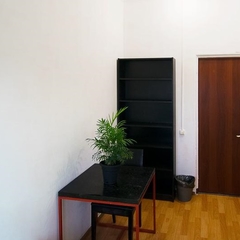 Хостел Loft hostel, Москва, Московская область