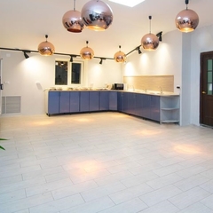 Хостел Loft hostel, Москва, Московская область