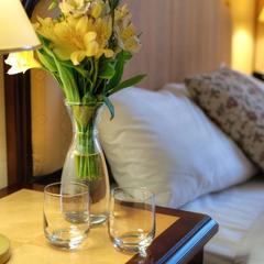 Отель Лайм, Москва, Московская область