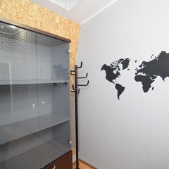 Хостел Loft hostel, Москва, Московская область