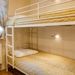 Хостел Старт на Вишнёвой, Москва, Московская область